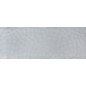 FSL Folie SL FACET Silver 2600x1000x3,8 mm SA